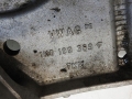 1daffad0c41ae2e5a0597bd8c941313f