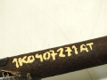 e2fbab325345e57fa7e550648c1ef4ee