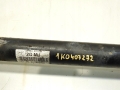 46003ab2c208551e0f4394b0b99ad745