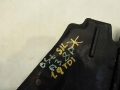 27a309cbd587588c709d169aaa61d9ca