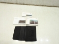 271526e49620d96cf33a457cd765977a