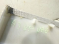 8a6ed5bb46e9b79ad4b4c5fd582ae33b