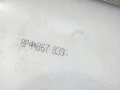 5d5fbd7a287afcacfd4c4233abb89c34