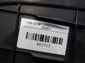 d84c48277e6b3b845760e000f752919c