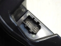 b9363ec1be3cc6751ade38df29c0f3be