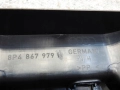 1196271d1410541a9617cffe14aa1e18