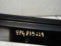7ad19e42b8684cc3dace340153827625