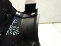 ce50d520de61578c6142febd8b96a9ec
