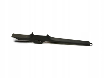LISTWA NAKŁADKA PROGU LEWA AUDI A3 8PA 8P4853905