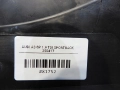 dd6200974c0b551d4afd5e51c24888ed
