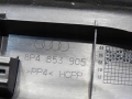 60f375f07a84cb7462481a3aba75c10a