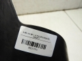 fa835c97ed59b2271a9032ee3048757c