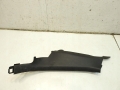a461aa117fb81fd9fd7e35e63ecd8e00