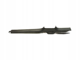 LISTWA NAKŁADKA PROGU PRAWA AUDI A3 8PA 8P4853906