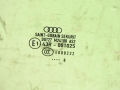 88584ea9eac1558c77d846d4d0e1410d