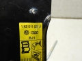 e815f56109f3f8b8311a406882418abe