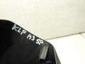 b2c62f0833c8cd36b4e413771e765842