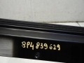 7ad19e42b8684cc3dace340153827625