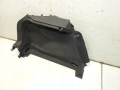 b91becae105a5ee5cc46ec62cd52cbff