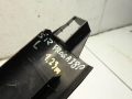281fc68305ffa136999c277792641255