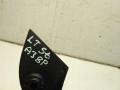 35e9db26656ab1efaa49d23d39fb5cf1