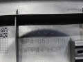 a8aa9c71560cc94a71cf087f7d979c27