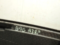 0123bd6098bbfe48e2ef89ff5768e30a