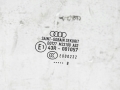 5072c0f7fca8bbebb0bbf3ca49de5601