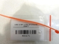 ff9ebffcd80214178f1c4ce610ce5597