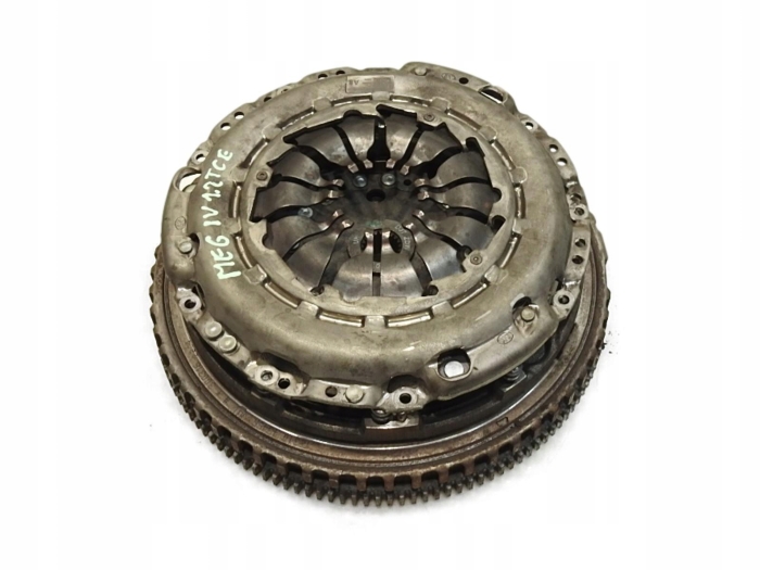 b9d3399d82a85894cf73a96fe0deff63