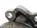 ff20835fc42b93526489ba6a720e22d9