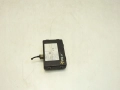 86a1a807ce301ba8bd7ccf17db0fd2b9