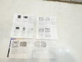 c576befdeacaa38e922c239e2028bb76