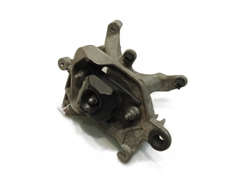 ŁAPA PODUSZKA SKRZYNI RENAULT MEGANE IV 1.2 TCE 112221641R