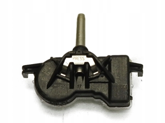 CZUJNIK CIŚNIENIA W OPONACH RENAULT MEGANE IV 407004CB0A 2015DJ0837