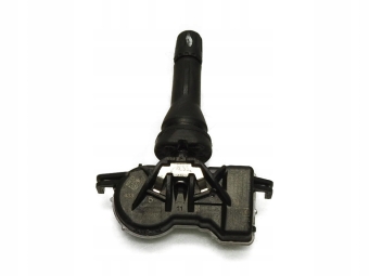 CZUJNIK CIŚNIENIA W OPONACH RENAULT MEGANE IV 407004CB0A 2015DJ0837