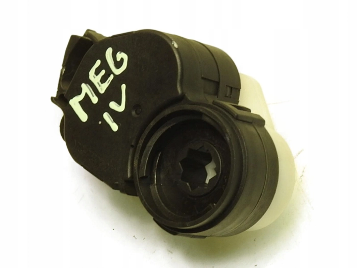 c0cd524549e7d427b838ecef9cf84d18