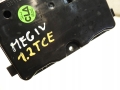 96024703fc70b58a633b2d254b311ac4