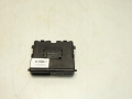 cac490a7062942bf58dc6029f284c14e