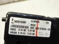 b8e97cedc8758c43b11ab4015cc7750b