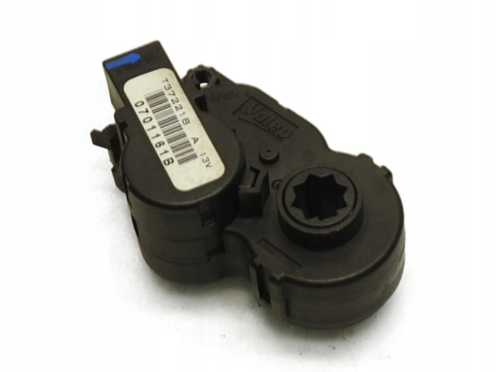 60f645bfcfb2e32d466d4a4d65f29a1d