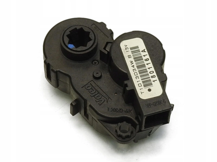 a9fc90faabf79aa74d6a288d661057b3