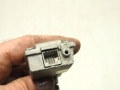 ba767ac6c09d3de63a5a3be0a013cad1