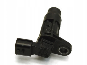 CZUJNIK POŁOŻENIA WAŁU RENAULT MEGANE IV 1.2 TCE 237310135R