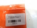 03b6547264916baf598a1fd134eb95be