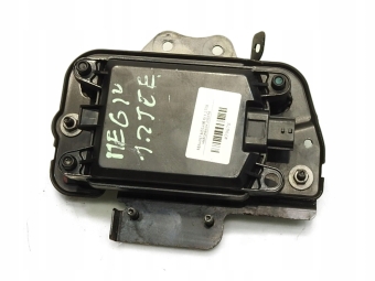 RADAR DISTRONIC RENAULT MEGANE IV 284381291R