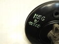 a10ebe3229dccb5bc7544e135ac690b6