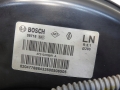 ba6570f3b70f72e1090dd3ce088f9b63