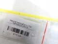 80b8770ab9b3cb75a9dbda7c9a702e37