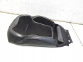 2f354ce82ed25db22af7a1964ae95cab